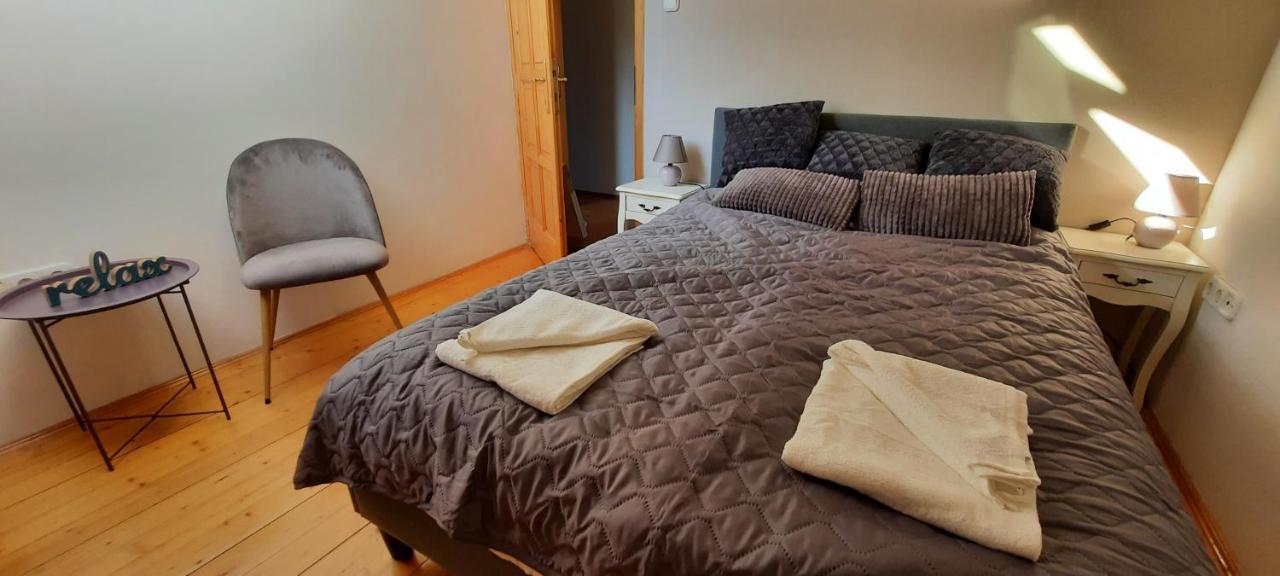 Hi-Bp Garden City Batsanyi Apartment 3 Rooms, Apartment Upstairs Near The City Train With Free Parking Budapesta Exterior foto