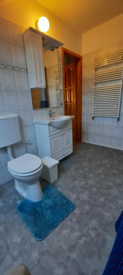 Hi-Bp Garden City Batsanyi Apartment 3 Rooms, Apartment Upstairs Near The City Train With Free Parking Budapesta Exterior foto