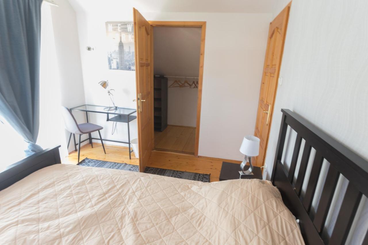 Hi-Bp Garden City Batsanyi Apartment 3 Rooms, Apartment Upstairs Near The City Train With Free Parking Budapesta Exterior foto